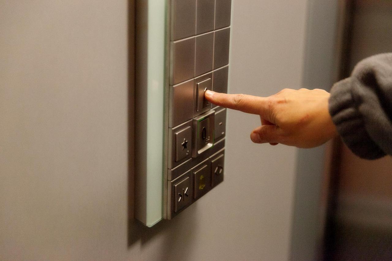 Hotel Casa Rectoral De San Eusebio Ourense Zewnętrze zdjęcie